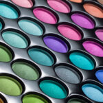 04. 메이크업을 통해 아름다움과 자신감을 선사하다!